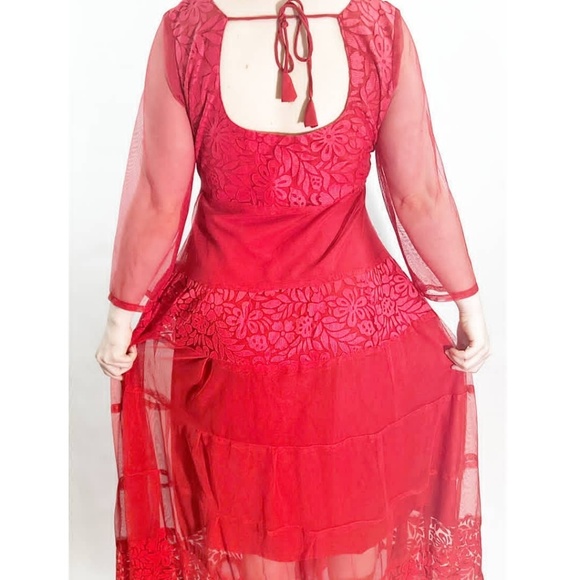 SOLD - Picture 6 of 6